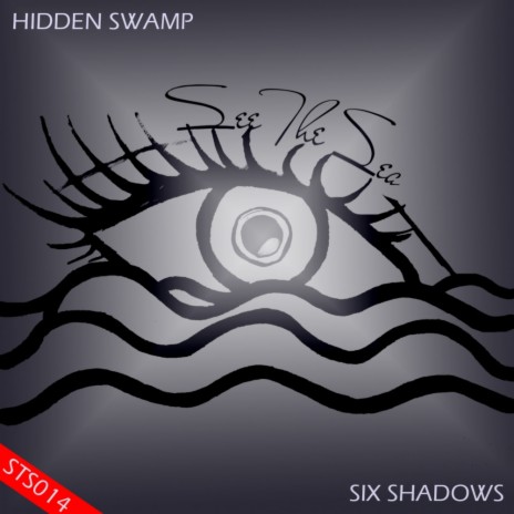 Six Shadows (Original Mix) | Boomplay Music