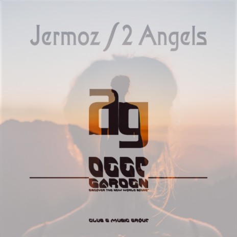 2 Angels (Original Mix) | Boomplay Music