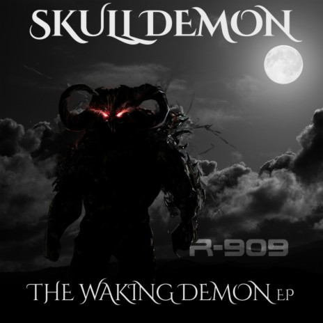 Waking The Demon (Original Mix)