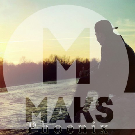 Basketball ft. Maks M | Boomplay Music