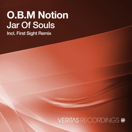 Jar Of Souls (Original Mix)