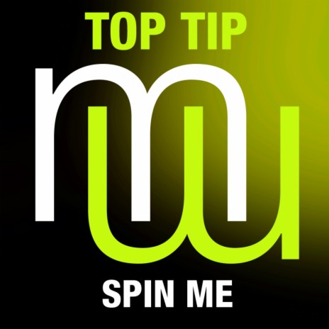 Spin Me (Radio Edit) | Boomplay Music
