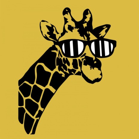 We Are Giraffes (Original Mix) ft. Zomtek