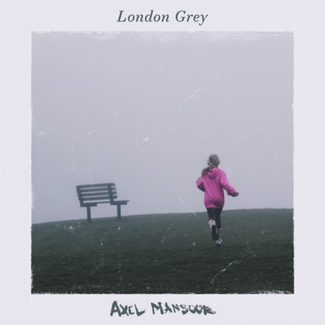 London Grey ft. Yann Lauren | Boomplay Music