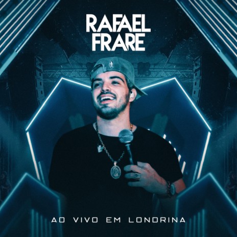 Dou a Vida Por Um Beijo (Ao Vivo) ft. Fabinho & Rodolfo | Boomplay Music