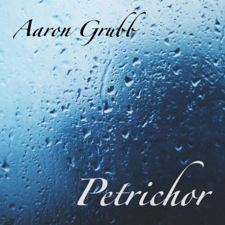 Petrichor | Boomplay Music