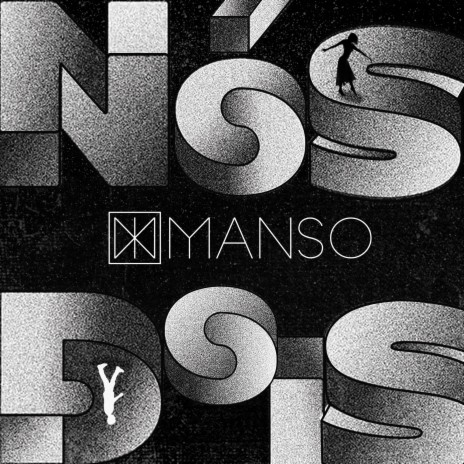 Nós Dois | Boomplay Music