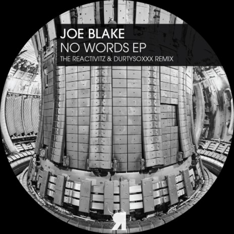 No Words (The Reactivitz & Durtysoxxx Remix)