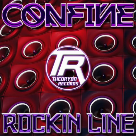 Rockin Line (Original Mix) | Boomplay Music