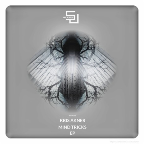 Mind Tricks (Shuttersound Remix) | Boomplay Music