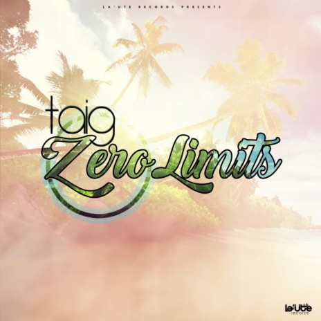 Zero Limits (Original Mix)