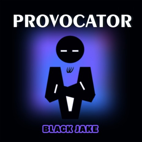 Black Jake (Original Mix) | Boomplay Music