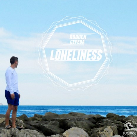 Loneliness (Original Mix) | Boomplay Music