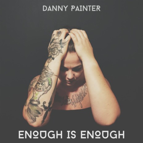 Enough Is Enough (Original Mix) | Boomplay Music