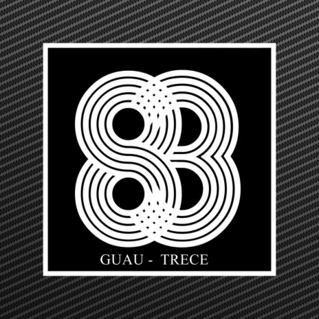 Trece (Original Mix) | Boomplay Music