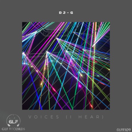 Voices (I Hear) | Boomplay Music