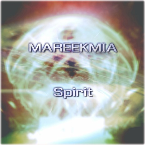 Spirit (Original Mix)