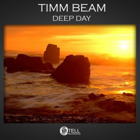 Deep Day (Original Mix) | Boomplay Music