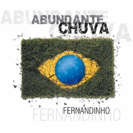 Fernandinho - Não Mais Escravos MP3 Download & Lyrics