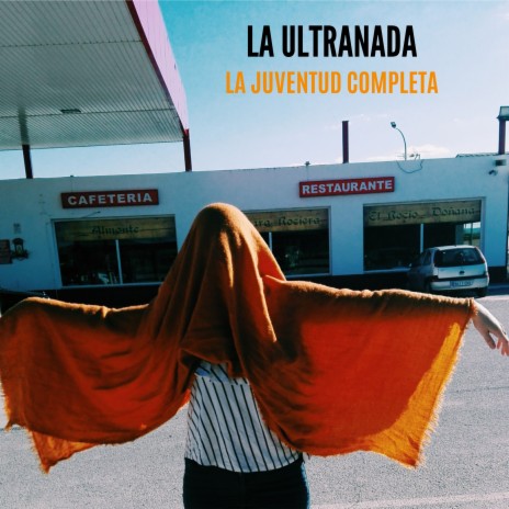 La Juventud Completa