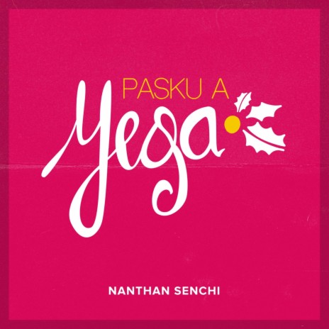 Pasku a Yega | Boomplay Music