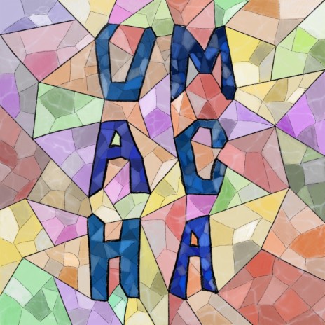 Umacha | Boomplay Music