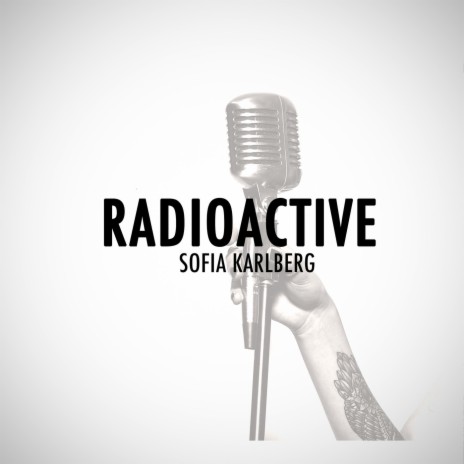 Radioactive (Acoustic Version) | Boomplay Music