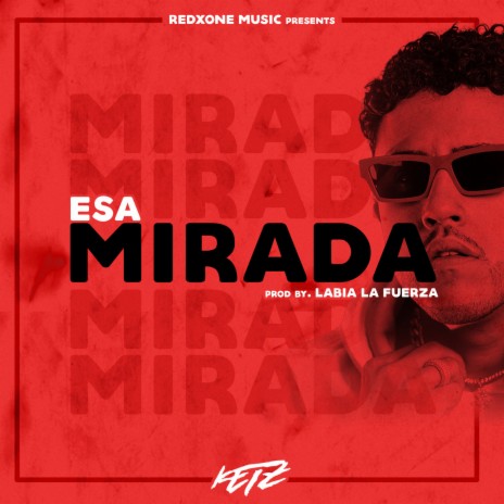 Esa Mirada | Boomplay Music