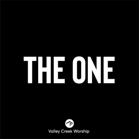 The One | Boomplay Music