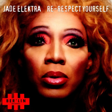 Re-Respect Yourself (Rock Bottom Mix)