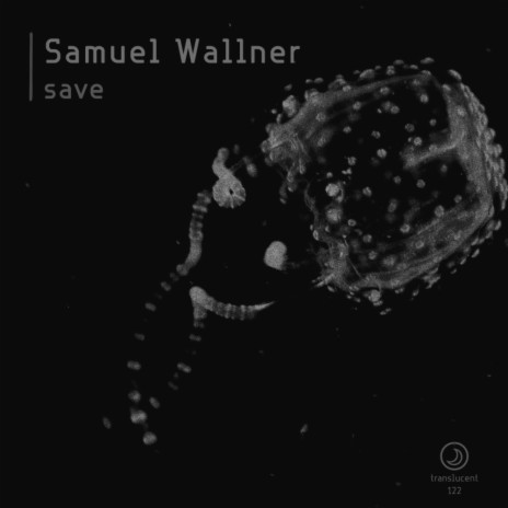 Save (Original Mix)