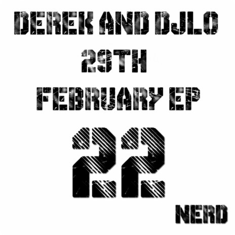 29th February (Original Mix)
