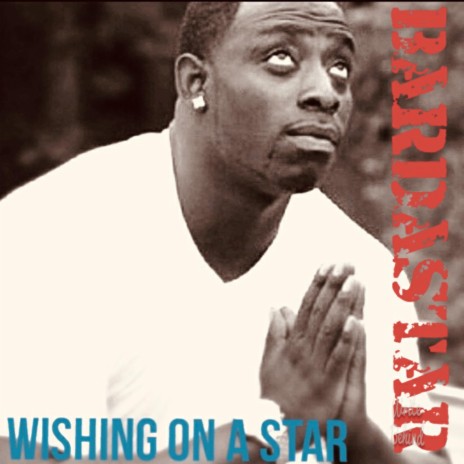 Wishing On A Star | Boomplay Music