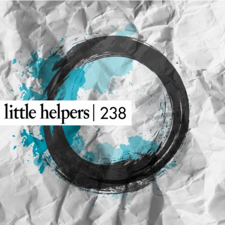 Little Helper 238-4 (Original Mix) | Boomplay Music