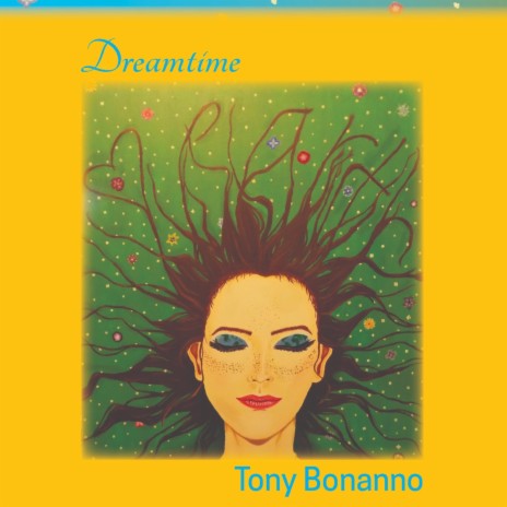 Dreamtime | Boomplay Music