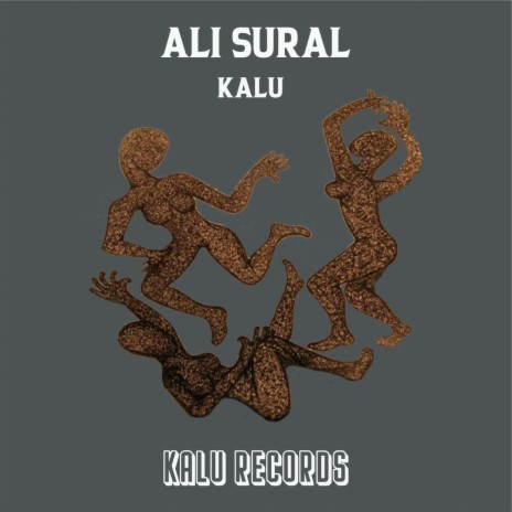 Kalu | Boomplay Music