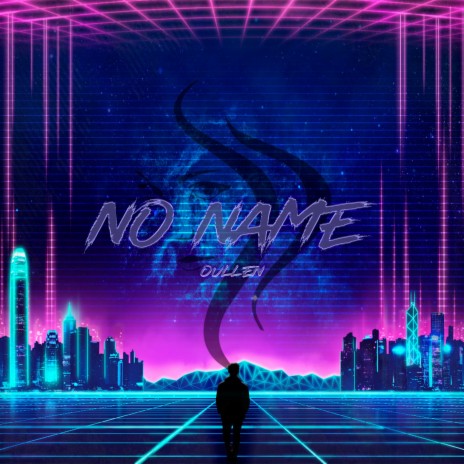 No Name | Boomplay Music