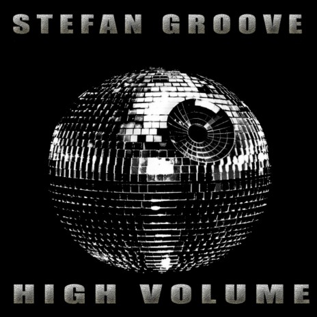 High Volume (Original Mix)