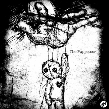 The Puppeteer (Original Mix)