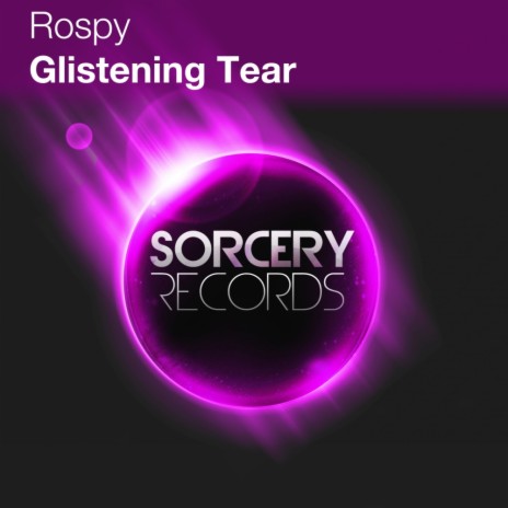 Glistening Tear (Progstone Remix)