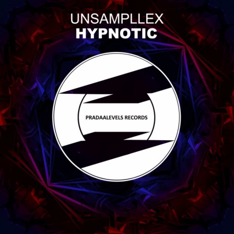 Hypnotic (Original Mix)