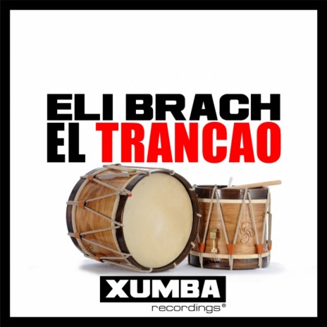 El Trancao (Original Mix) | Boomplay Music