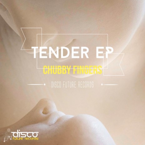 Tender (Original Mix) | Boomplay Music