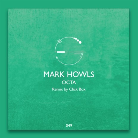 Octa (Original Mix) | Boomplay Music