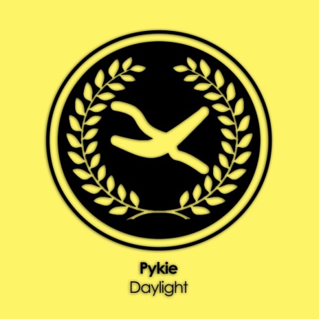 Daylight (Original Mix)