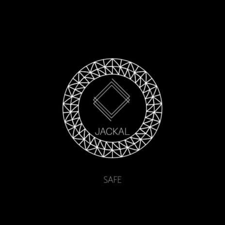 Safe | Boomplay Music