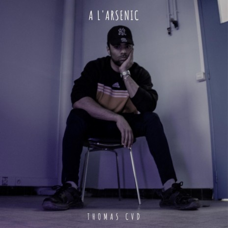 A l'arsenic | Boomplay Music