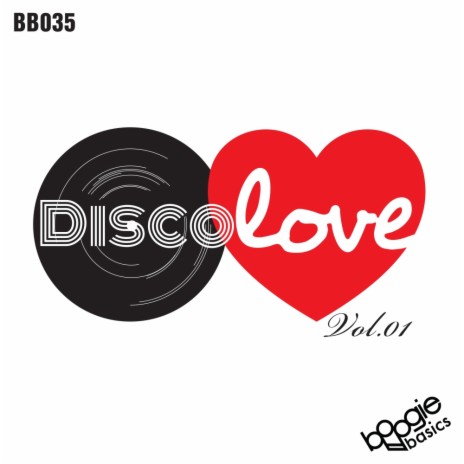 Lets Groove (Original Mix) | Boomplay Music