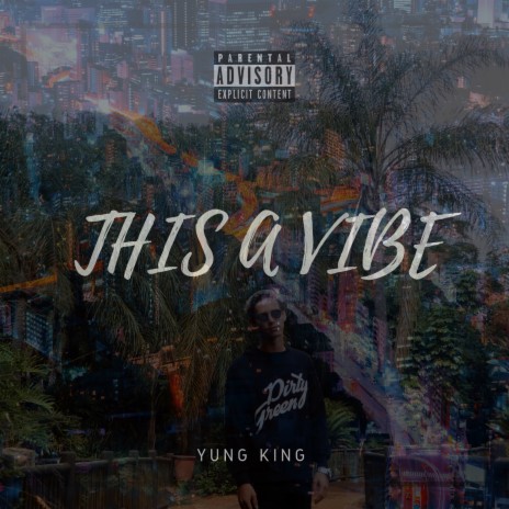 This a Vibe | Boomplay Music