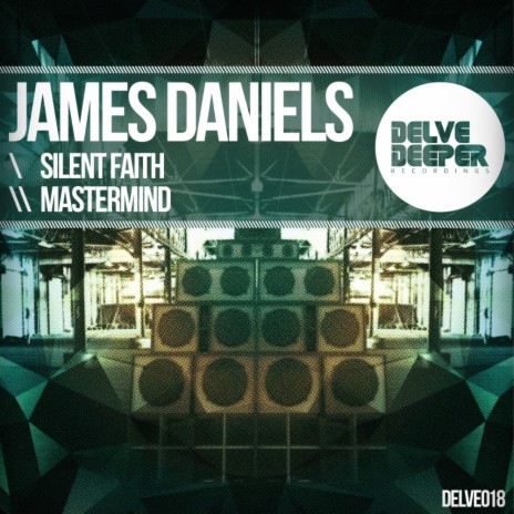 Silent Faith (Original Mix) | Boomplay Music